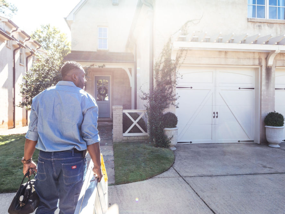 For Tucson Landlords: Addressing the Fear of Property Damage Due to Delayed or Inadequate Maintenance